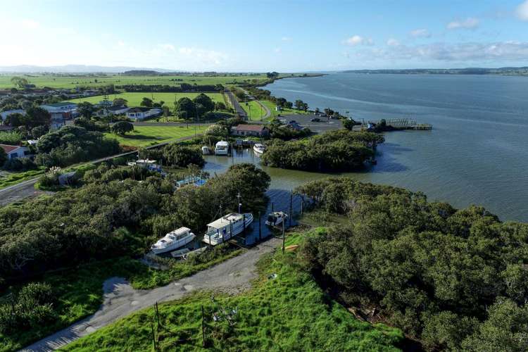 7 Reeves Street Ruawai_9