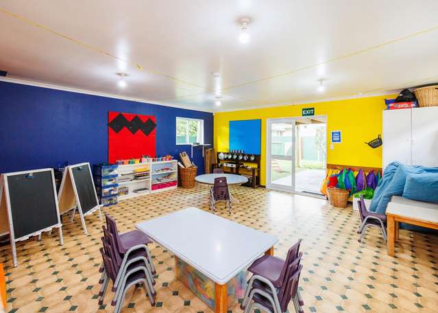 Address withheld Dannevirke_1