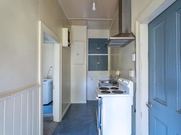 1-3/70 Sutherland Street_3