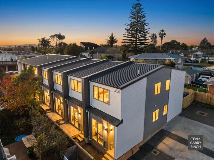 26 Ingram Street Papakura_21