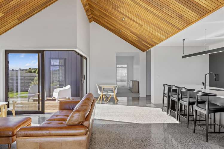 29 Kopakopa Crescent Wharewaka_13