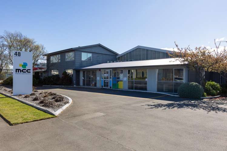 48 Waterloo Road Hornby_1