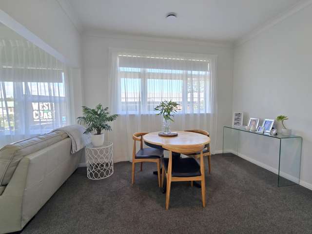 81 Fitzherbert Street Hokitika_3