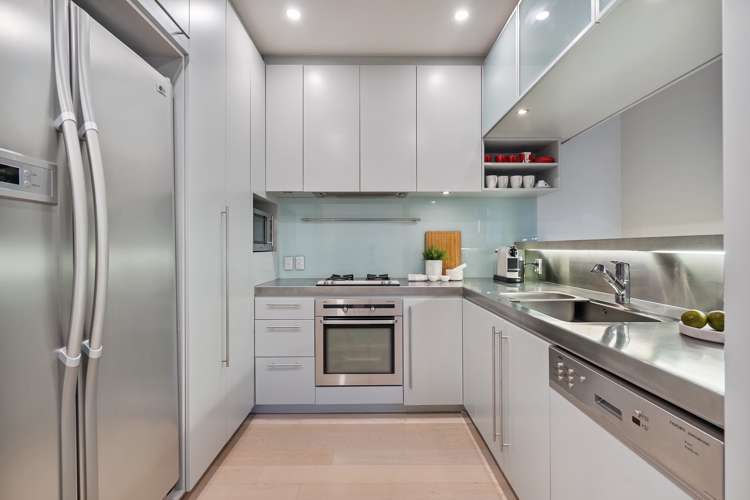 102/431 Parnell Road Parnell_5