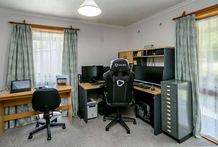 2 Titoki Grove Featherston_11