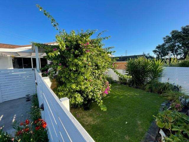 4 Pomare Place Spotswood_4