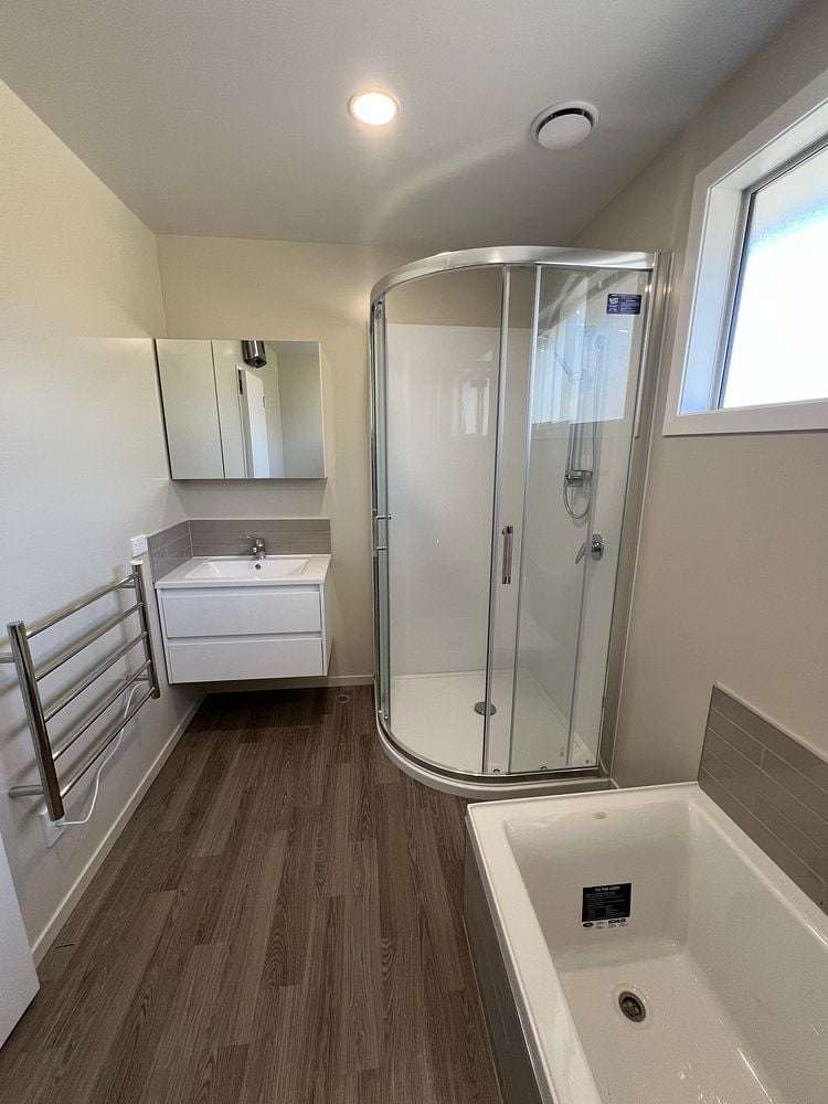 152 Baker Street New Brighton_9