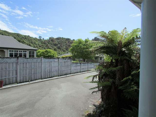 19 Westvale Drive Greymouth_3