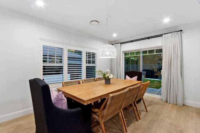 17 Ardrossan Way Tai Tapu_2