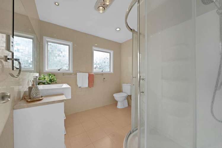 28 Cranberry Place Bucklands Beach_15