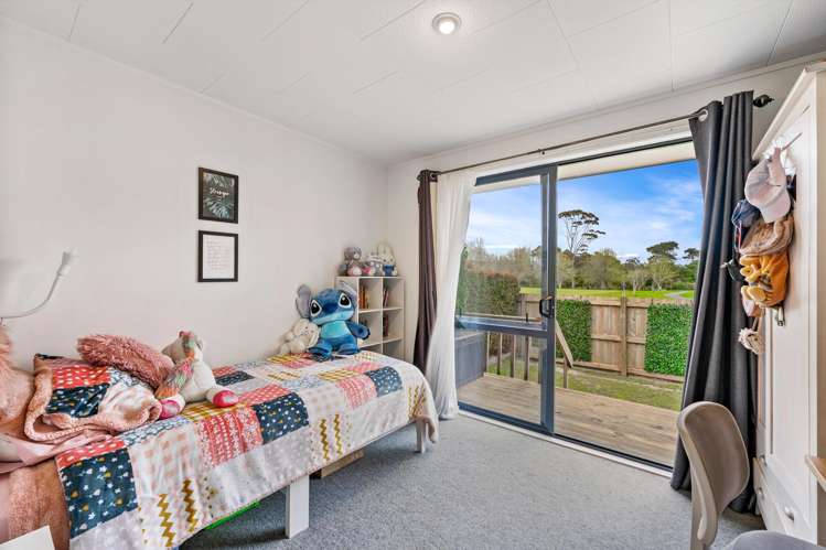 1b Arney Road Ranui_12