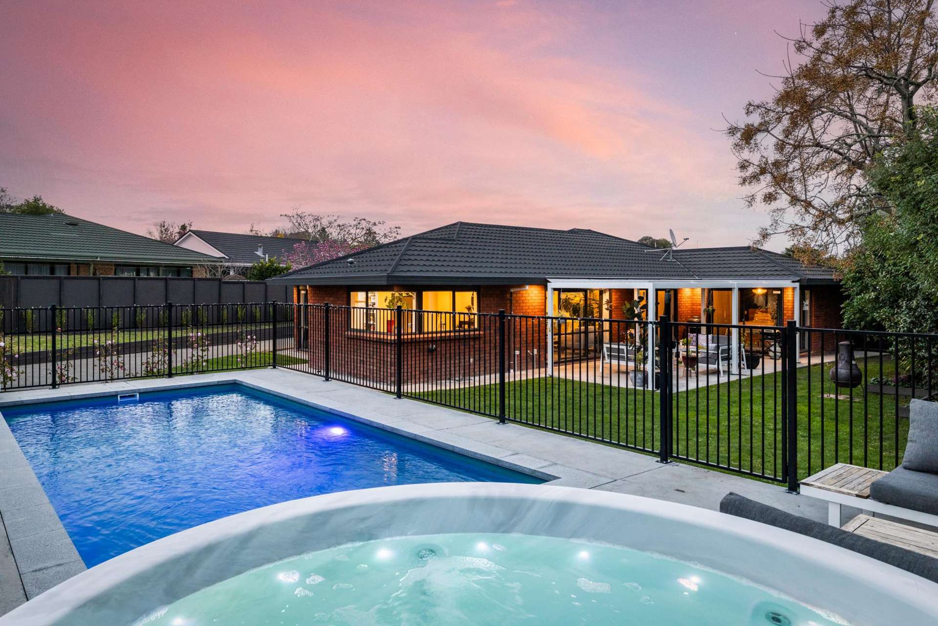 7 Chestnut Court Havelock North_0