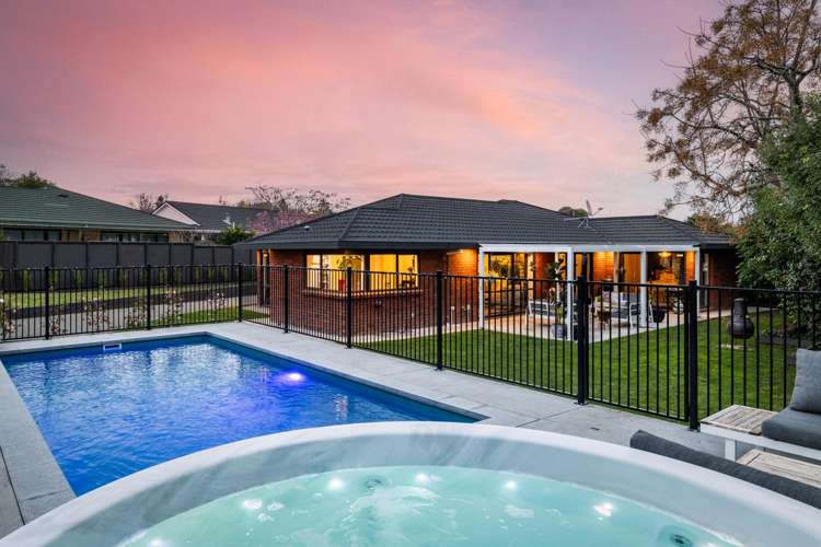 7 Chestnut Court_0