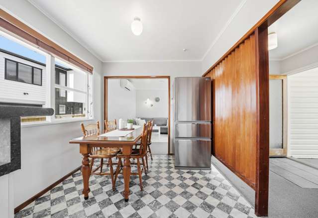 7 Pendlebury Street Green Bay_3