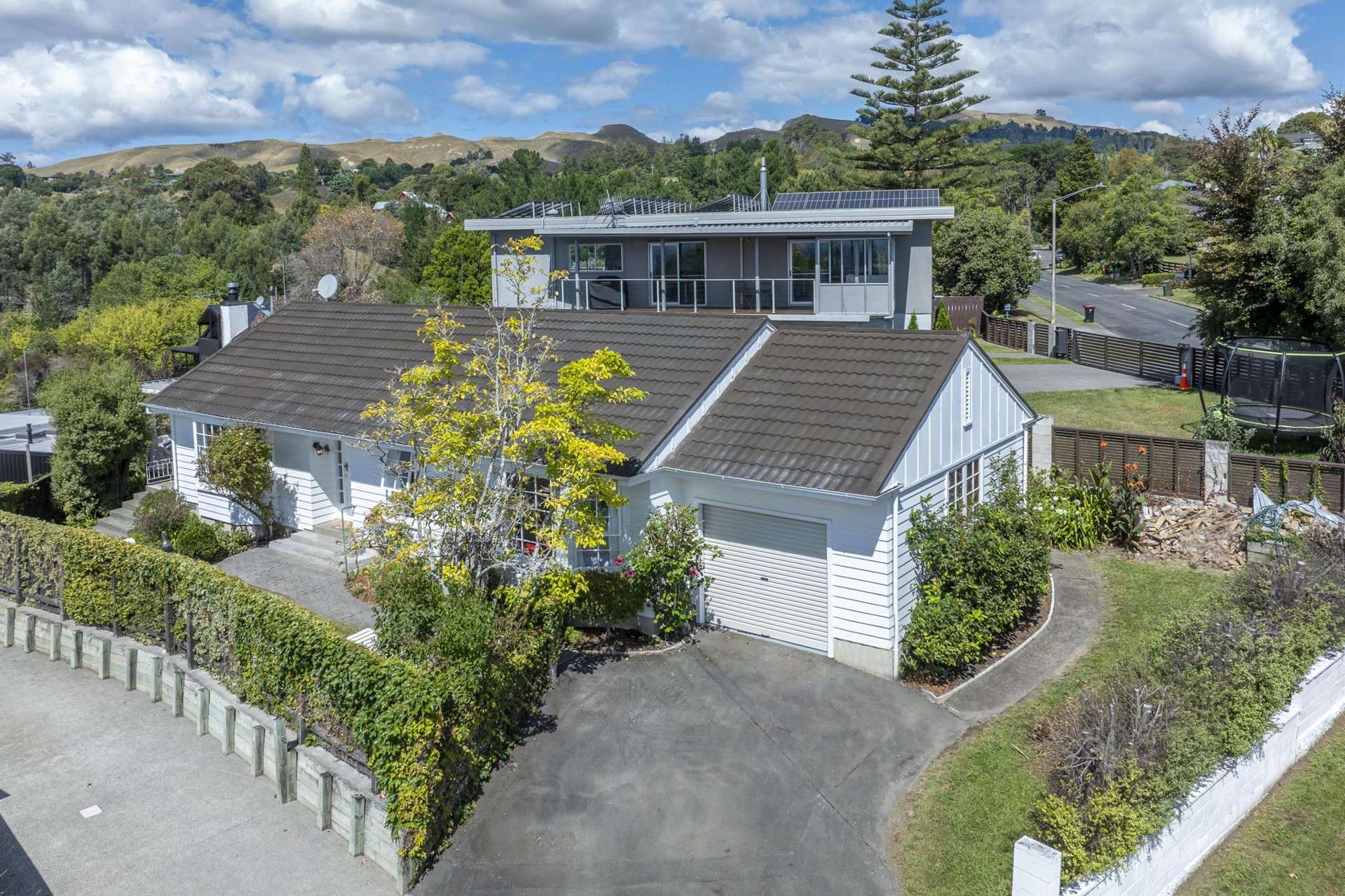 2 Aotea Crescent Havelock North_0