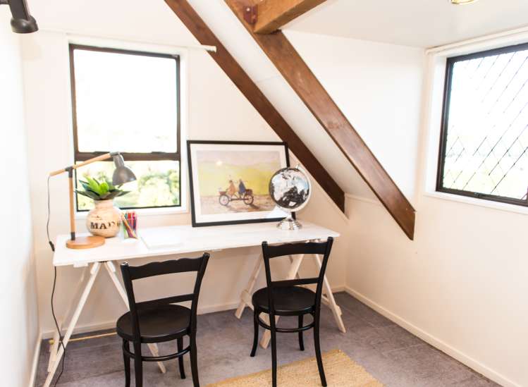 6 Balmoral Place Allenton_12