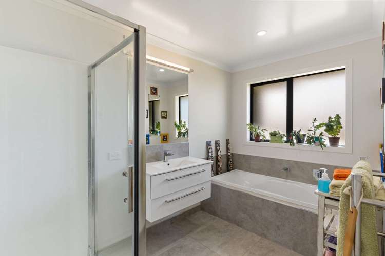 8 Claremont Crescent Amberley_13