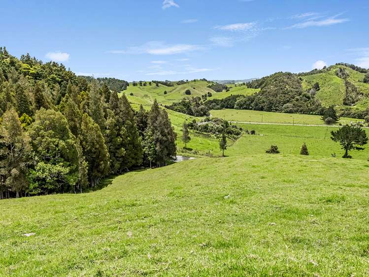 54 Simpson Road Kaitaia_25