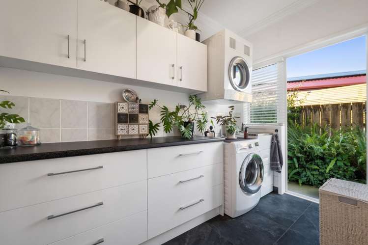53 Papaunahi Road, Bowentown Waihi Beach_21
