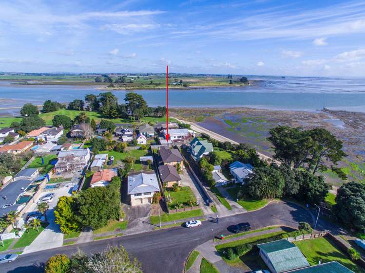 38 Mcinnes Road Manurewa_1