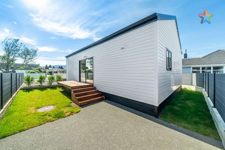 24a Fraser Crescent Elderslea_16