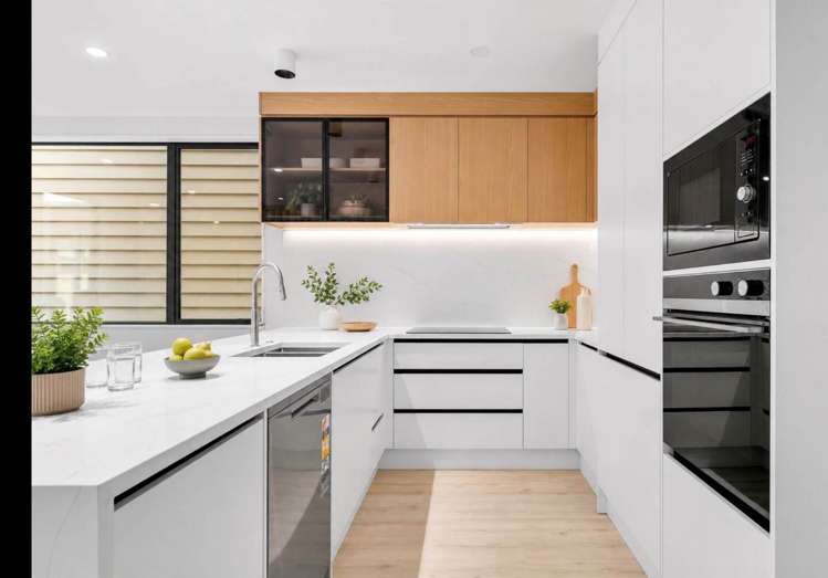 102B Te Oneroa Way Long Bay_6