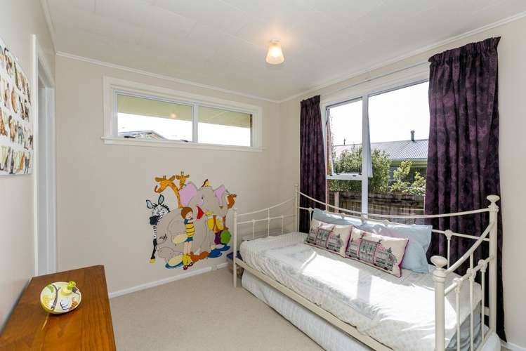 252 Huatoki Street Upper Vogeltown_12