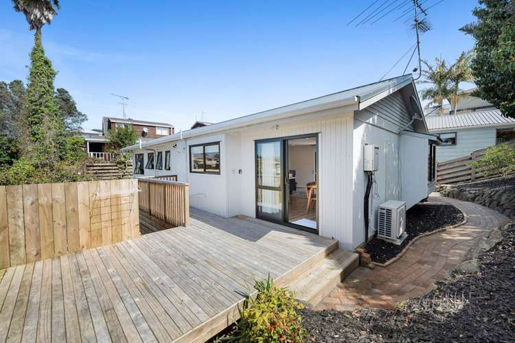 198D White Swan Road Mt Roskill_15