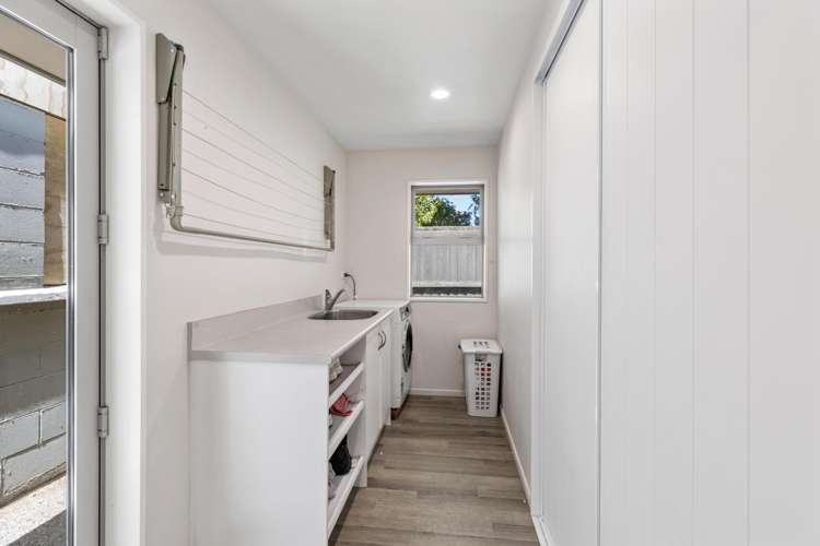 671A Main North Road Belfast_19