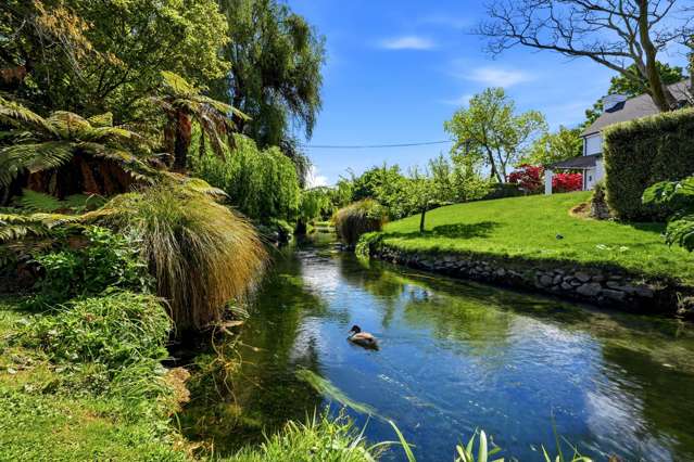 6 Ngahere Street Fendalton_2