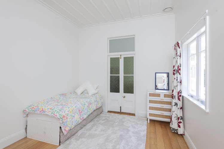 56 Stout Street Whataupoko_18