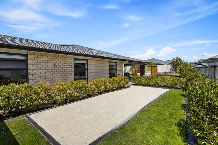 179 Matua Road Kumeu_3