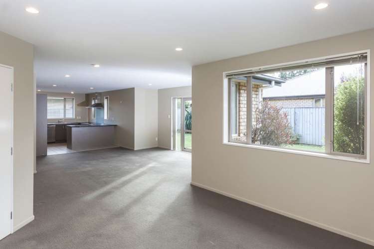 59 Birkdale Drive Shirley_7