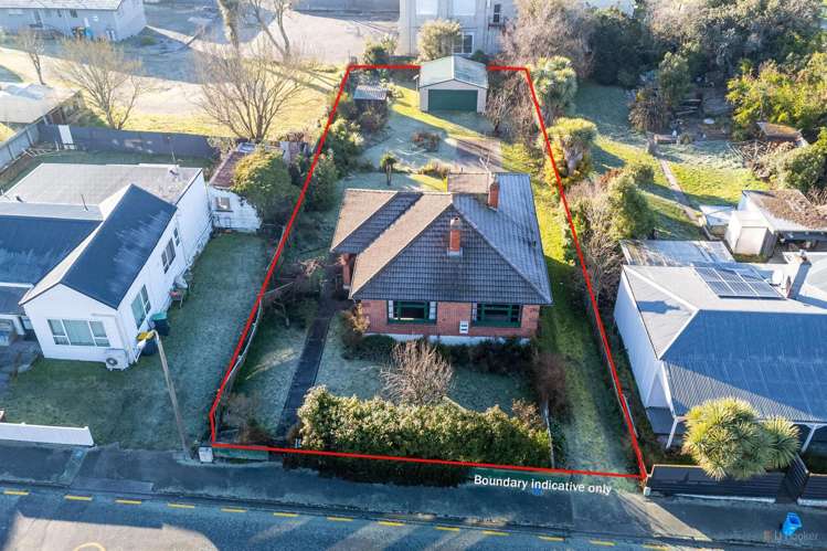 4 Wellington Street Parkside_25