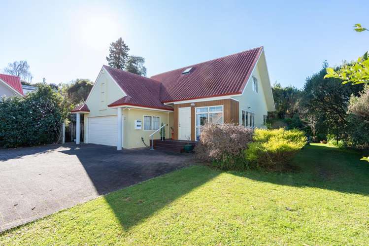 106D Howell Avenue Riverlea_16