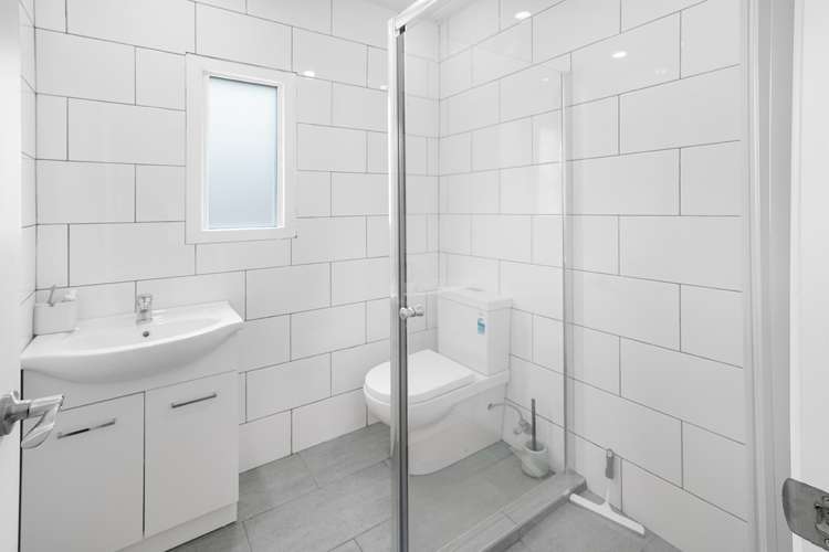 34 Horne Street Hamilton Central_12