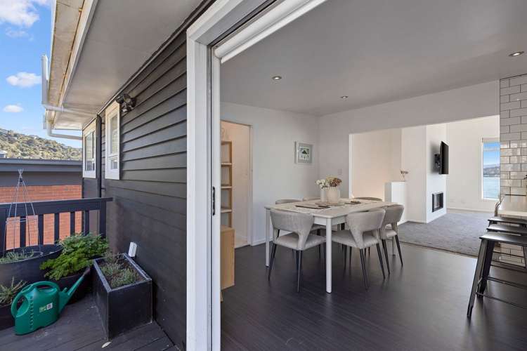 277 Queens Drive Lyall Bay_25