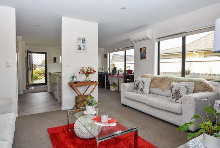 65 Ashmore Park Road Carterton_6