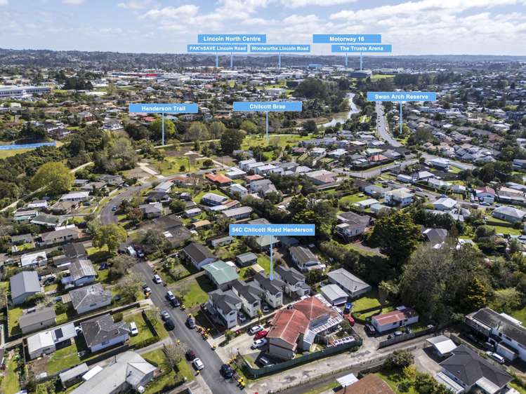 54C Chilcott Road Henderson_19