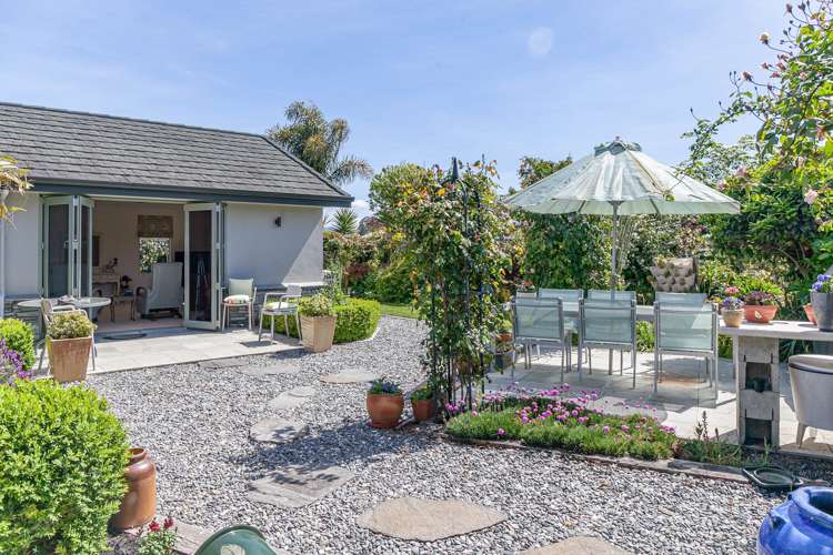 14 Glenaven Drive Motueka_2