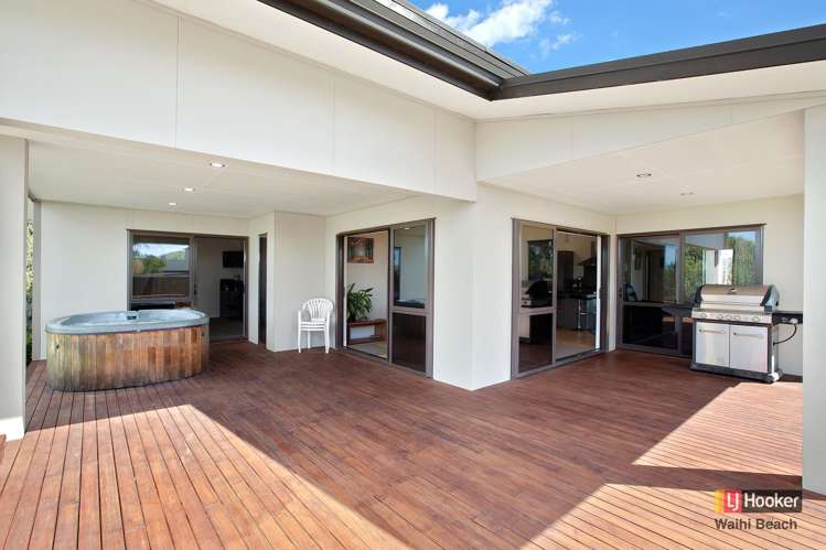 104 Koutunui Road Athenree_13