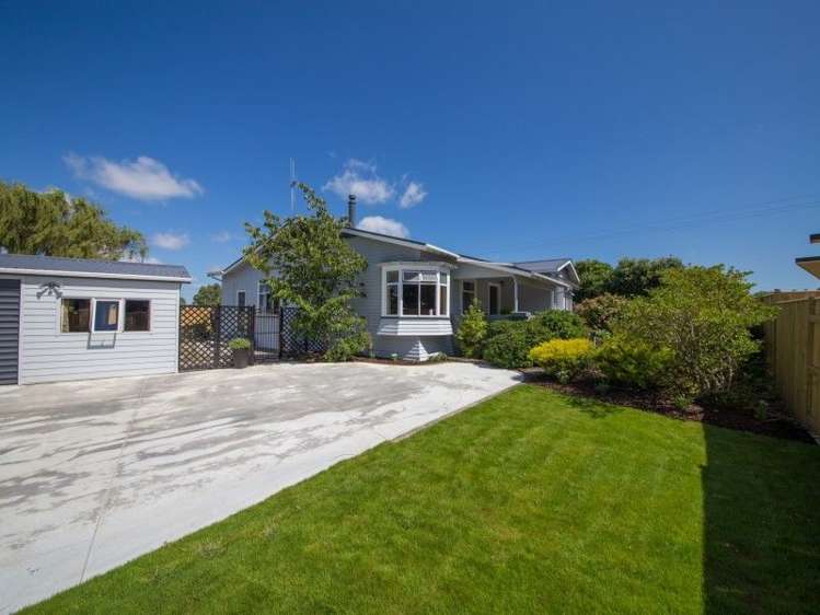 153 James Line Kelvin Grove_4