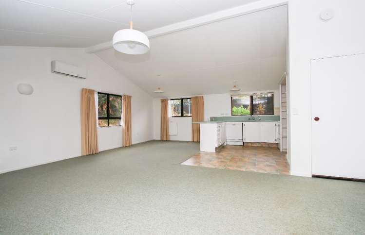 50 Shakespeare Street 11373_3