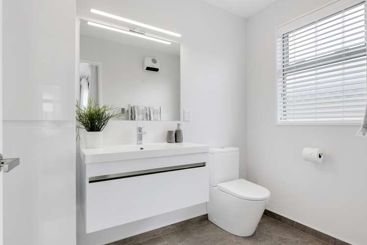 16 Sarah Nicholls Street Belfast_6