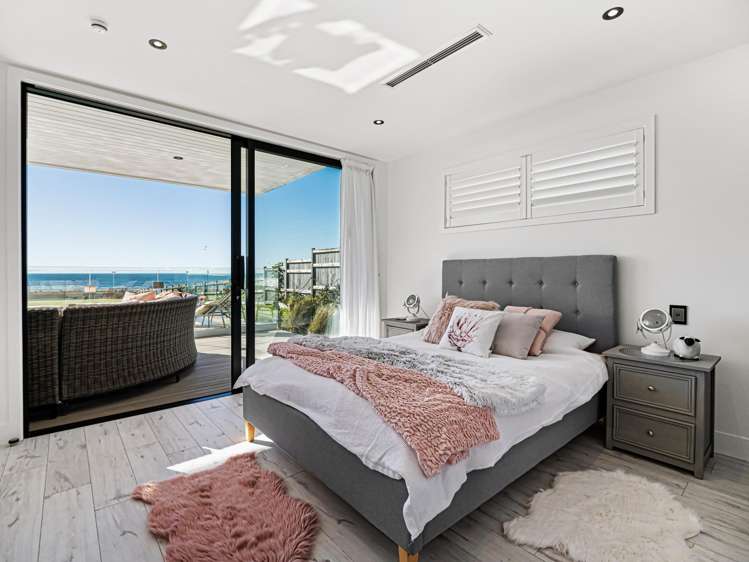 207 Papamoa Beach Road Papamoa_22