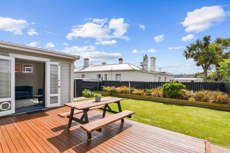 84 Victoria Road Saint Kilda_31