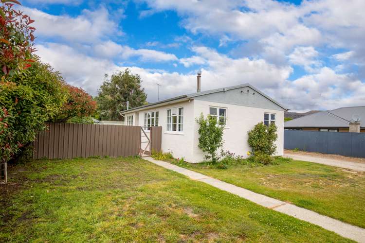 52 Achil Street Cromwell_1