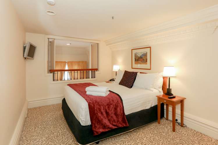 12/28 Cathedral Square Christchurch Central_12