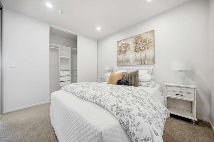 404/2A Munroe Lane Albany_15