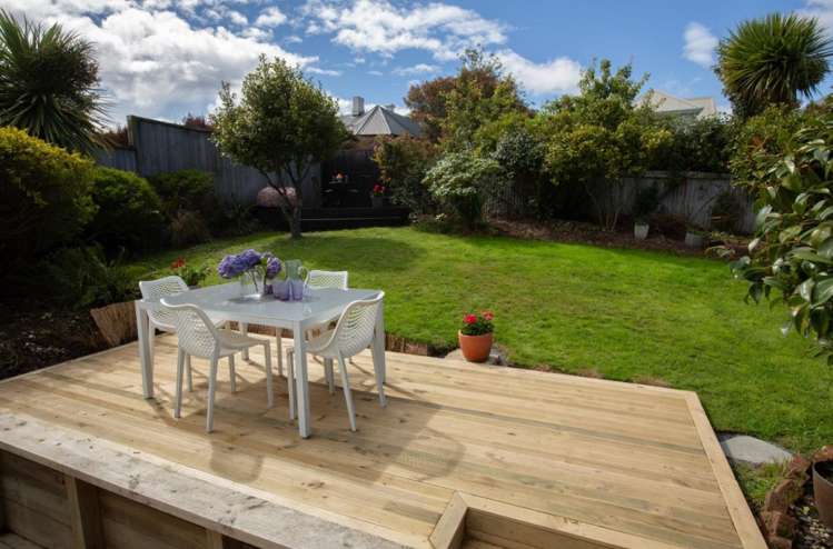 33 Gamma Street 10257_11